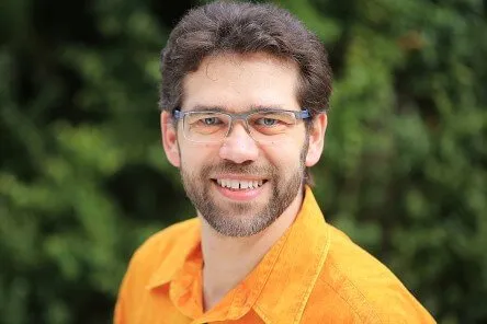 Marcus Ambrusch